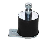 Greenstar 9475 Silent Bloque Joncered