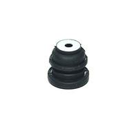 Greenstar 9487 Silent Bloque adaptable para Echo