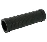 Greenstar 9559 - Tirador redondo goma adaptable diámetro 30 mm Longitud 125 mm x6931892