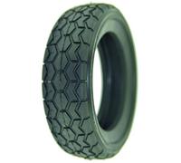 Greenstar 9622 Aktiv - Rueda adaptable para Honda x7100320/np3397