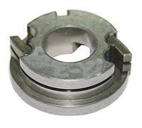 Greenstar 9642 Anillo de tracción adaptable lado derecho HONDA