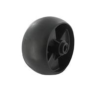 Greenstar 9738 rueda anti-scalp para máquina MTD