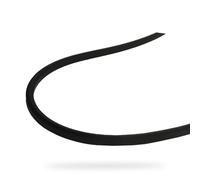 Greenstar AA86 - Correa hexagonal lisa serie AA Longitud ext: 2235 mm.