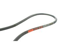 Greenstar AA88 - Correa hexagonal lisa serie AA Longitud ext: 2286 mm. (754-0443, 7540443, 754-0443A, 7540443A)