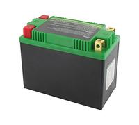 Greenstar batería de arranque 12 V