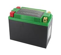 Greenstar batería de arranque 12 V