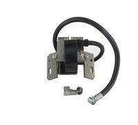 Greenstar - Bobina electrónica adaptable para modelos BRIGGS & STRATTON 10-13 CV, Vanguard 9, 12,5 y 14 CV, V Twin 9-14 CV. - Sustituye pieza original 490586, 491312, 492341, 495859, 591459