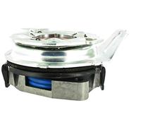 Greenstar Castelgarden - Embrague de hoja Roto Stop original para EL63 - STIGA - Compatible Warner 5915-12, 5915-29 - Sustituye a Origen 18399065, 18399065/0, 18399065/1