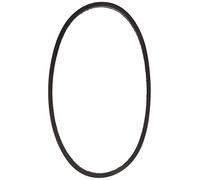 Greenstar /Correa de cortacésped Skana 21042 Liss Z25