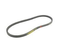 Greenstar correa liso, Negro, 20994