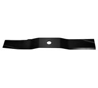 Greenstar Cuchilla adaptable para cortacésped Kubota 3276