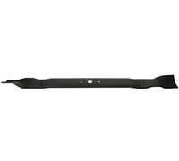 Greenstar - Cuchilla para recortadora autotransportada ALPINA modelos AT1 66 HCB, MJ66 y MJ66E Hydro & STIGA modelos COMBI, COMPACT 66 cm Ancho de corte - L: 660 mm. Sustituye original GGP 84109505/0,