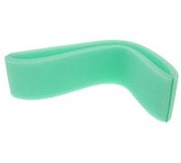 Greenstar Duplo 5649 Prefiltro para Onan