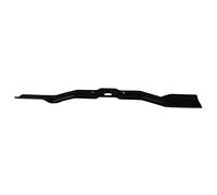 Greenstar hoja adaptable para cortacésped Honda, negro, 23358