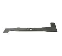Greenstar hoja adaptable para cortacésped MTD, negro, 515285