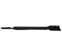 Greenstar hoja adaptable para cortacésped, Negro, 23357