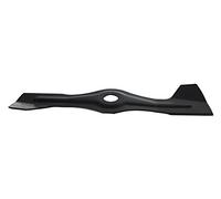 Greenstar hoja para cortacésped weibang, negro, 35960