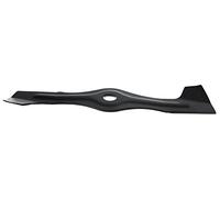 Greenstar hoja para cortacésped weibang, negro, 35962