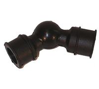 GREENSTAR - Pera de goma adaptable - Compatible con Kawasaki Modelos KT12, KT18, TD24 y TD33 - Sustituye a Original 49049-2057.