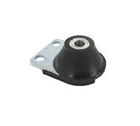 Greenstar Silent bloque adaptable para Stihl, negro, 28822