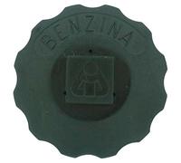 Greenstar tapón de depósito adaptable, negro, 18800
