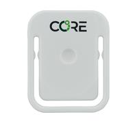 greenTEG Sensor de temperatura corporal CORE one_size