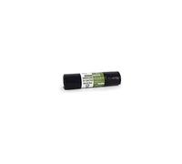 Greentime Eco - 10 Sacos Basura 85x105-g110-100 l.