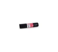 Greentime Eco - 10 Sacos Basura 85x105-g200-100 l.