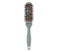 Greentools Cepillo redondo mintgreen Ø 34/52 mm