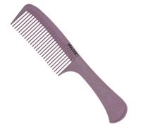 Greentools Peine del mango