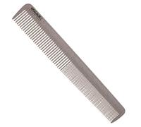 Greentools Peine para cortar el pelo