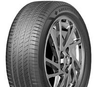 Greentrac Journey-X 175/65R14 86H XL BSW