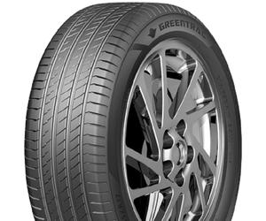 Greentrac Journey-X 185/55R15 86V XL