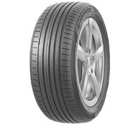 Greentrac Quest-X 225/35R19 88Y XL BSW