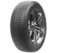 Greentrac Season Master 295/35R21 107W XL BSW 3PMSF