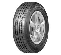 Greentrac Superange X 195/70R15 104/102S