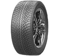 Greentrac Winter Master D1 185/55R15 82T BSW 3PMSF