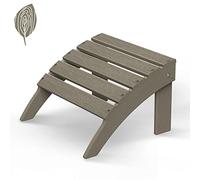GREENVINES Adirondack Chairs