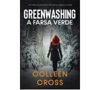 Greenwashing: A Farsa Verde (ebook)
