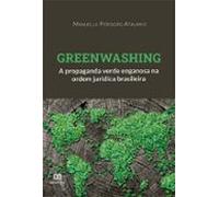 Greenwashing (ebook)
