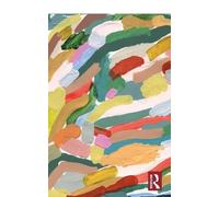 Greenwashing Practices in Company Marketing Communications (Routledge Focus on Environment and Sustainability)