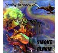 Greenwell, Smoky - Smoke Alarm
