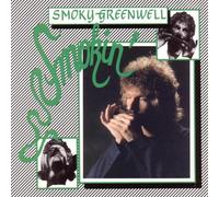 Greenwell, Smoky - Smokin
