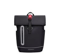 GREENWICH Mochila Enrollable Impermeable FABER