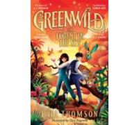 Greenwild: The Forest In The Sky
