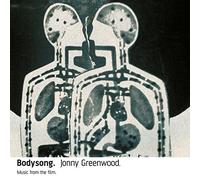 Greenwood, Jonny - Bodysong