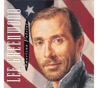 Greenwood, Lee - American Patriot