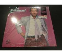 Greenwood, Lee - Greatest Hits Volume Two