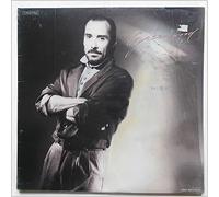 Greenwood, Lee - If Only for One [Vinilo]