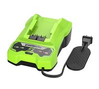 Greenworks 24V Battery Charger (Genuine Greenworks Charger)